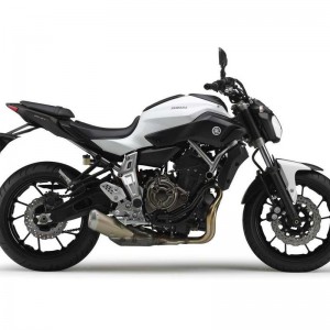 2014 yamaha xvs95cc photo