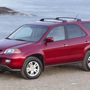2015 acura mdx photo
