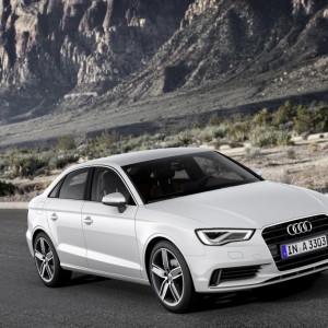 2015 audi a3 photo