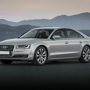2015 audi a8 photo