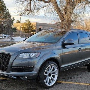 2015 audi q7-premium-plus photo