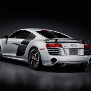 2015 audi r8 photo