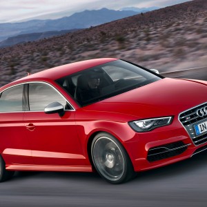 2015 audi s3 photo