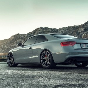 2015 audi s5 photo