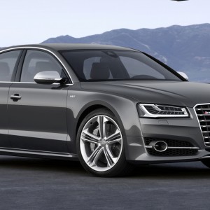 2015 audi s8 photo