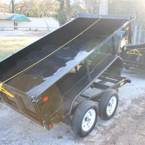 2015 big-tex-trailer-manufacturing big-tex-trailer-manufacturing photo