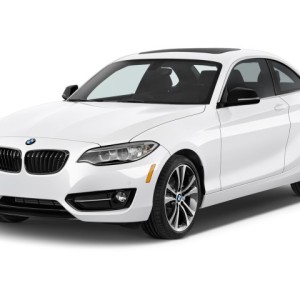2015 bmw 2-series-228xi photo