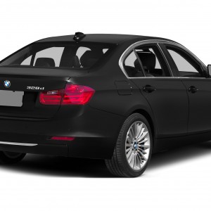 2015 bmw 328d photo