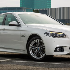 2015 bmw 328i photo