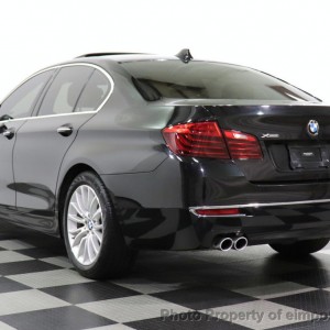 2015 bmw 528xi photo