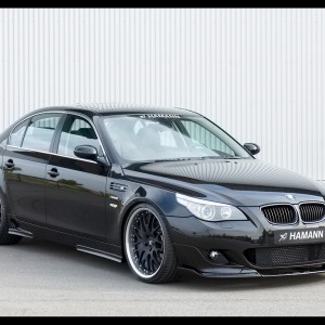 2015 bmw 535d photo