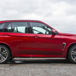 2015 bmw 640i photo
