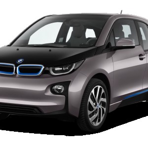 2015 bmw i3-rex photo