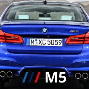 2015 bmw m5 photo