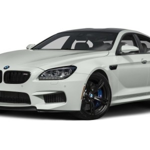 2015 bmw m6 photo