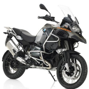 2015 bmw r-1200-gs photo