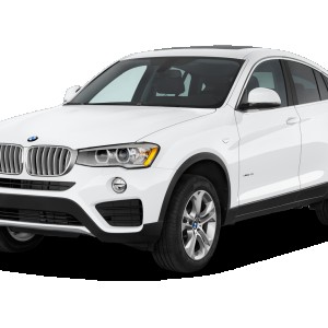 2015 bmw x4 photo