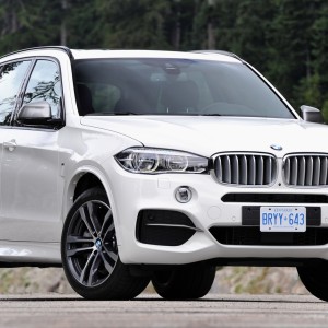 2015 bmw x5 photo