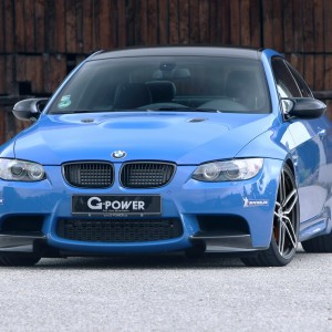 2015 bmw x6 photo