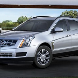 2015 cadillac srx-luxury photo