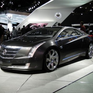 2015 cadillac xts photo