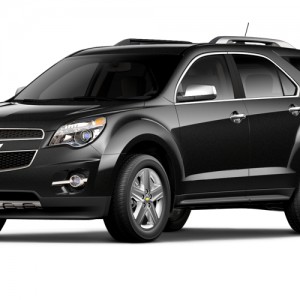 2015 chevrolet captiva-sport photo