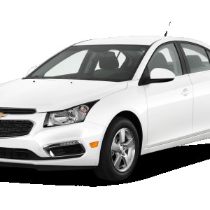 2015 chevrolet cruze-ltz photo