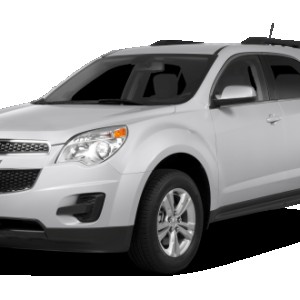 2015 chevrolet equinox-ltz photo