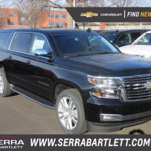 2015 chevrolet k1500-suburban-ltz photo