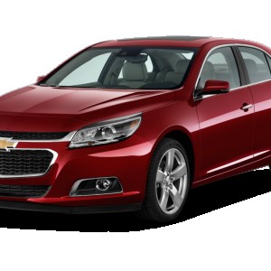 2015 chevrolet malibu-1lt photo