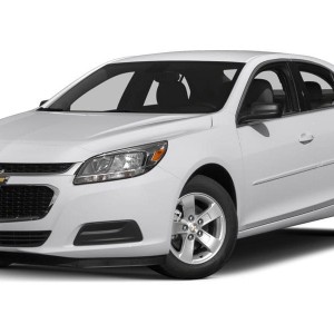 2015 chevrolet malibu-2lt photo