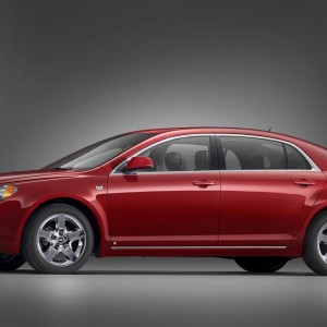 2015 chevrolet malibu-lt photo