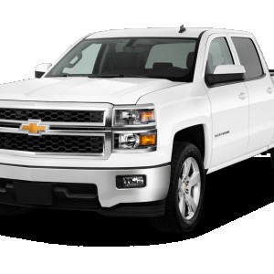 2015 chevrolet silverado-1500-lt-lt-z71 photo