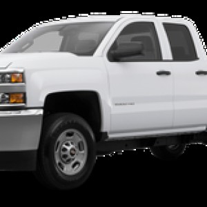 2015 chevrolet silverado-2500hd-wt-regular-cab-long-box-2wd-alt photo