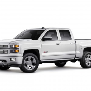 2015 chevrolet silverado-c1500-lt photo