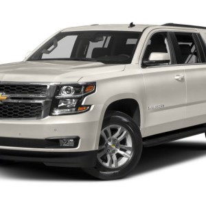 2015 chevrolet suburban-1500-ltz photo