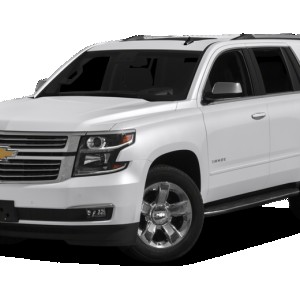 2015 chevrolet tahoe-ltz photo