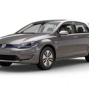 2015 chrysler 200-c photo