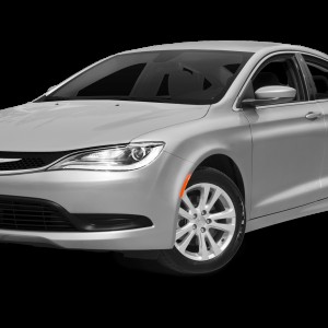 2015 chrysler 200-limited-fwd photo
