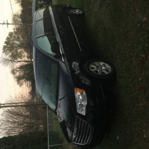 2015 chrysler town-country-touring-ed photo