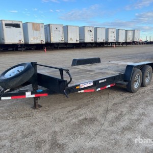 2015 dell-rapids-custom-trailers dell-rapids-custom-trailers photo