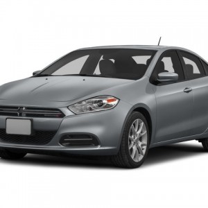 2015 dodge dart-sxt photo