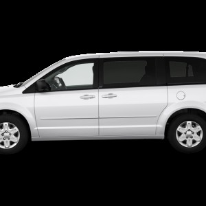 2015 dodge grand-caravan photo