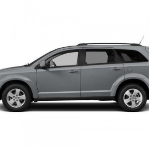 2015 dodge journey-se photo
