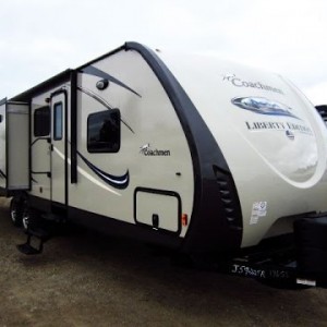 2015 express-trailers-inc express-trailers-inc photo