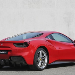 2015 ferrari 458-speciale photo