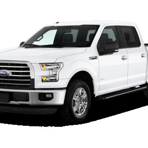 2015 ford f-150 photo
