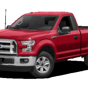 2015 ford f150-king-ranch-lariat-platinum-xl-xlt photo
