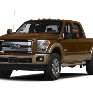 2015 ford f250-super-duty-king-ranch-lariat-platinum-xl-xlt photo