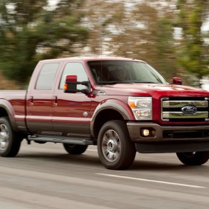 2015 ford f350-super-duty-king-ranch-lariat-platinum-xl-xlt photo